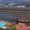 Kırbıyık Resort Hotel - Alanya