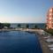 Foto: Apt Panorama Fort Beach 14/17