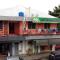 Ranau Backpackers Hostel