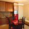 Eleon Boutique Hotel