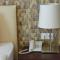 Eleon Boutique Hotel