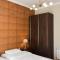 Eleon Boutique Hotel