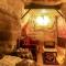 Goreme Palace Cave Suites - Göreme