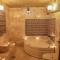 Goreme Palace Cave Suites