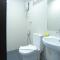 Bitz Bintang Hotel