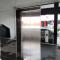 ARENA Boutique Hotel Kuala Terengganu