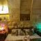 Goreme Palace Cave Suites - 格雷梅