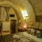Goreme Palace Cave Suites - 格雷梅
