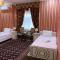 Sitorabonu-Guest House - Taškent