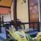 Long Beach Garden Resort