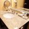 Crowne Plaza Houston Galleria Area by IHG