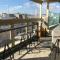 Safestay Athens Monastiraki