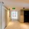 New Gudauri Loft 1 Apartment
