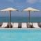 HM Ayron Park - Adults Only