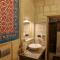 Goreme Palace Cave Suites - 格雷梅