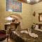 Goreme Palace Cave Suites - 格雷梅