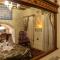 Goreme Palace Cave Suites - 格雷梅