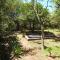 Roosters Nest BnB - Midrand