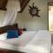 Villa Paradise - Bukit Lawang