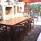 Roosters Nest BnB - Midrand