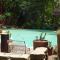 Roosters Nest BnB - Midrand