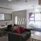 10am-6pm, SAME DAY CHECK IN AND CHECK OUT, Work From Home, The Hyve-Cyberjaya, Private Studio by Flexihome-MY