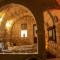 Goreme Palace Cave Suites - 格雷梅