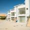 Spacious Three-Bedroom Apartment with Sea View A4 - Lapithos