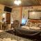 Goreme Palace Cave Suites - 格雷梅
