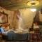Goreme Palace Cave Suites - 格雷梅