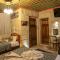 Goreme Palace Cave Suites - 格雷梅