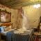 Goreme Palace Cave Suites - 格雷梅