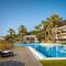 Koukis Sea side Complex