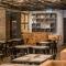 Traveller Inn TieHua Cultural and Creative Hotel