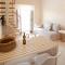 Katikies Manis Suites