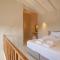 Katikies Manis Suites