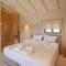 Katikies Manis Suites