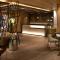 Kimpton Hotel Palomar Los Angeles Beverly Hills by IHG