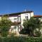 Apartman Barbara
