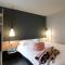 ibis Nantes Saint Herblain - Saint-Herblain