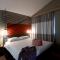 ibis Nantes Saint Herblain - Saint-Herblain