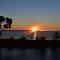 Hotel Club Le Plein Sud Vacances Bleues photo 20