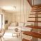 Katikies Manis Suites