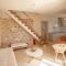 Katikies Manis Suites