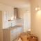 Katikies Manis Suites