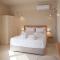 Katikies Manis Suites