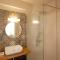 Katikies Manis Suites