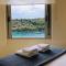 Katikies Manis Suites