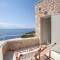 Katikies Manis Suites