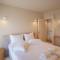 Katikies Manis Suites